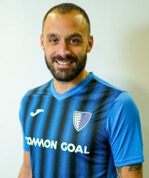 Sergi Moreno (Helln C.F.) - 2022/2023